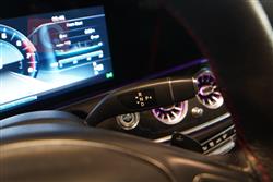 مێرسێدس بێنز E-Class